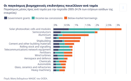 Εικόνα3.png